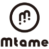 Mtame